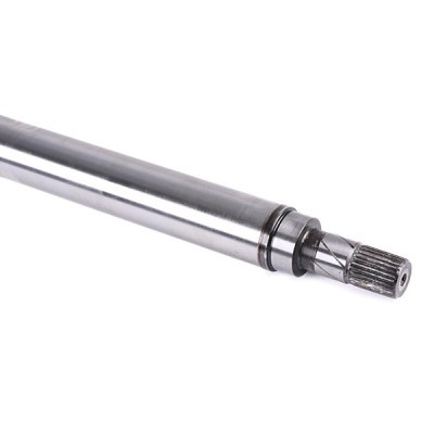 Drive Shaft RIDEX 13D0315 13D0315 - photo 7