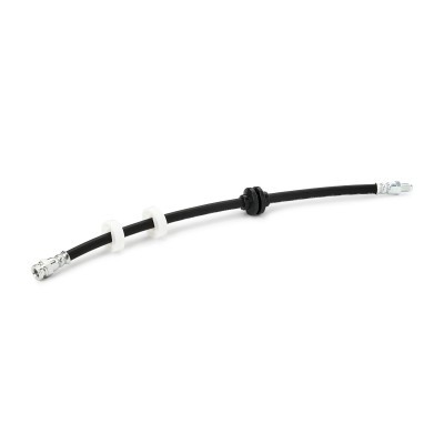 Brake Hose RIDEX 83B0066 83B0066 - photo 4