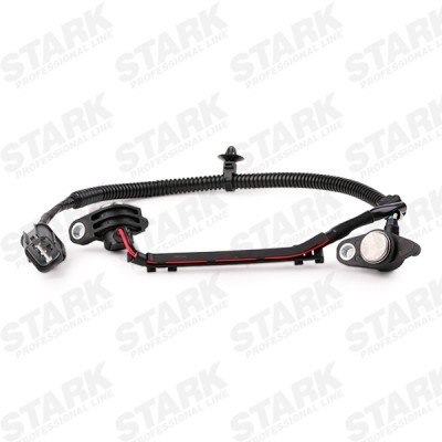 Crankshaft Pulse Sensor Stark SKCPS-0360151 SKCPS-0360151 - photo 3