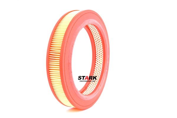 Air Filter Stark SKAF-0060322 SKAF-0060322 - photo 1