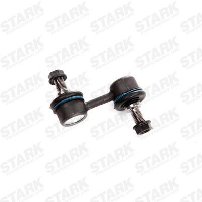 Stabilizer Link Stark SKST-0230077 SKST-0230077 - photo 2