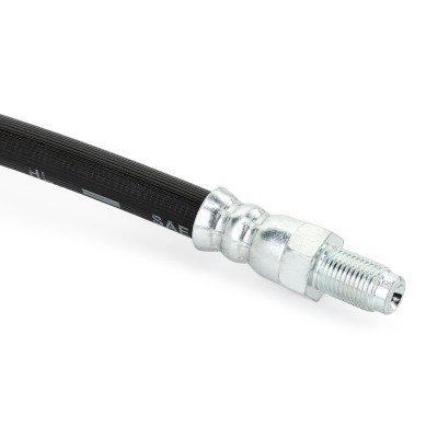 Brake Hose RIDEX 83B1322 83B1322 - photo 4