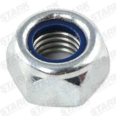 Stabilizer Link Stark SKST-0230258 SKST-0230258 - photo 5