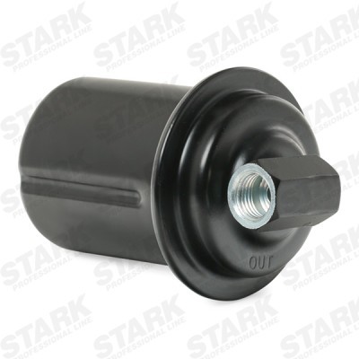 Fuel Filter Stark SKFF-0870220 SKFF-0870220 - photo 3