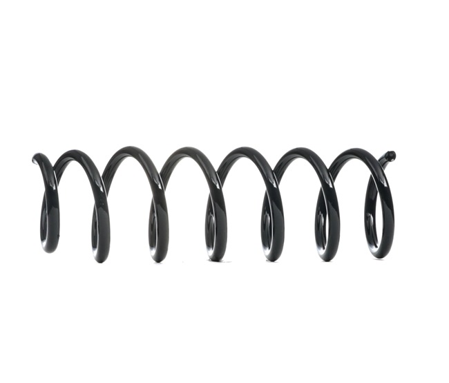Suspension Spring RIDEX 188C0904 188C0904 - photo 1