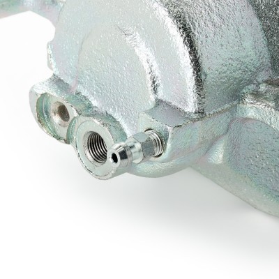 Brake Caliper RIDEX 78B0163R 78B0163R - photo 6