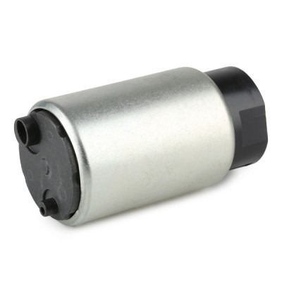 Pump, Fuel Pre-Supply RIDEX 458F13807 458F13807 - photo 4