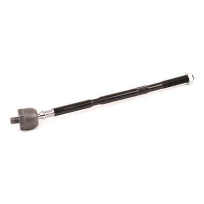 Tie Rod Assembly RIDEX 51T0289 51T0289 - photo 3