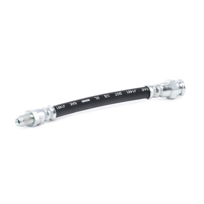 Brake Hose RIDEX 83B0252 83B0252 - photo 4