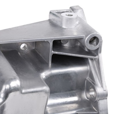 Oil Pan RIDEX 592O0098 592O0098 - photo 5
