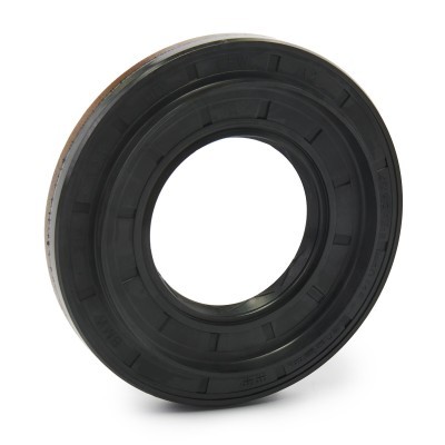 Differential    Shaft Seal RIDEX 630S0018 630S0018 - photo 3