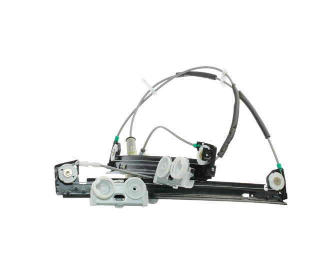 Window Regulator Stark SKWR-0420266 SKWR-0420266 - photo 1