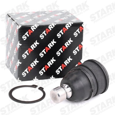 Ball Joint Stark SKSL-0260320 SKSL-0260320 - photo 2