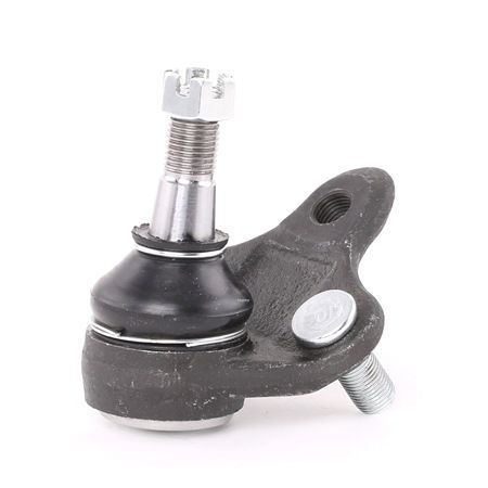 Ball Joint Stark SKSL-0260015 SKSL-0260015 - photo 1