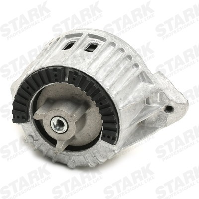 Engine Mounting Stark SKEM-0660117 SKEM-0660117 - photo 7