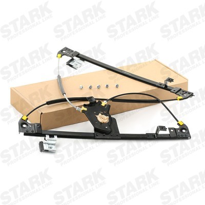 Window Regulator Stark SKWR-0420370 SKWR-0420370 - photo 2