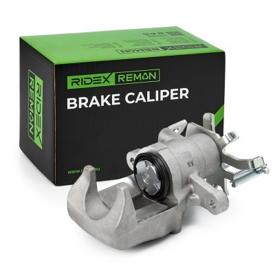 Brake Caliper RIDEX 78B3291R 78B3291R - photo 2