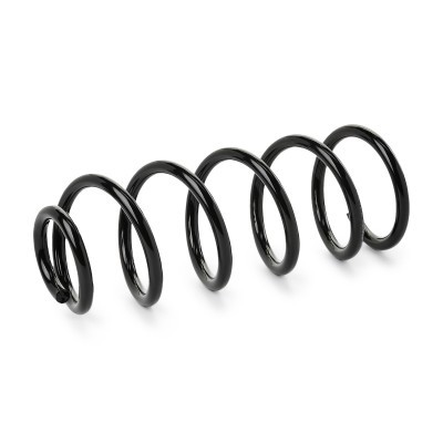Suspension Spring RIDEX 188C1550 188C1550 - photo 2