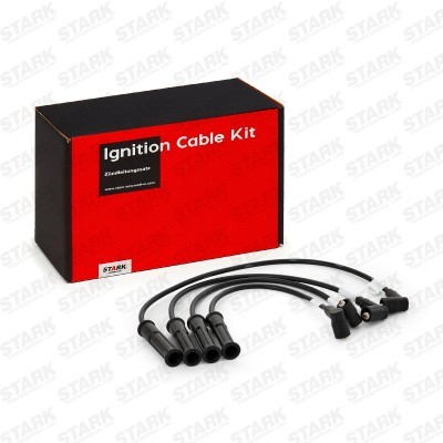 Ignition Cable Kit Stark SKIC-0030022 SKIC-0030022 - photo 1