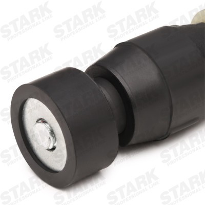 Stabilizer Link Stark SKST-0230274 SKST-0230274 - photo 4
