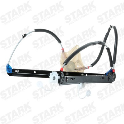 Window Regulator Stark SKWR-0420398 SKWR-0420398 - photo 2