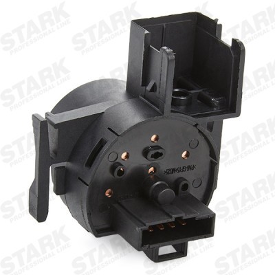 Ignition Switch Assembly Stark SKISS-5560014 SKISS-5560014 - photo 3