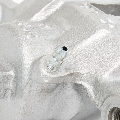 Brake Caliper RIDEX 78B3439R 78B3439R - photo 5