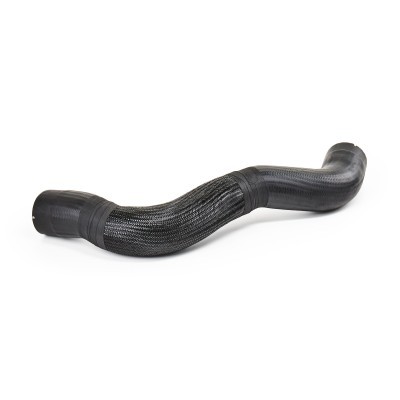 Charger Air Hose RIDEX 3314C0648 3314C0648 - photo 3