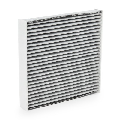 Cabin Air Filter RIDEX 424I0358 424I0358 - photo 12