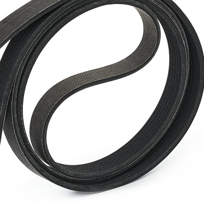 Drive Belt Kit RIDEX 542R0286P 542R0286P - photo 13