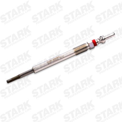 Glow Plug Stark SKGP-1890072 SKGP-1890072 - photo 1