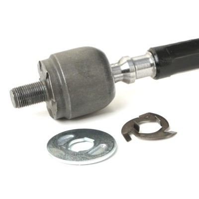 Steering Linkage Kit RIDEX 284R0229 284R0229 - photo 4