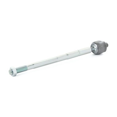 Tie Rod Assembly RIDEX 51T0353 51T0353 - photo 4