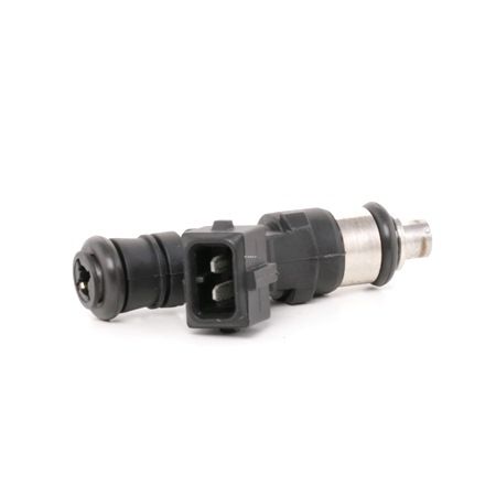 Injector (petrol) Stark SKIJ-1070118 SKIJ-1070118 - photo 1