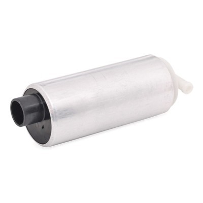 Pump, Fuel Pre-Supply RIDEX 458F13712 458F13712 - photo 5