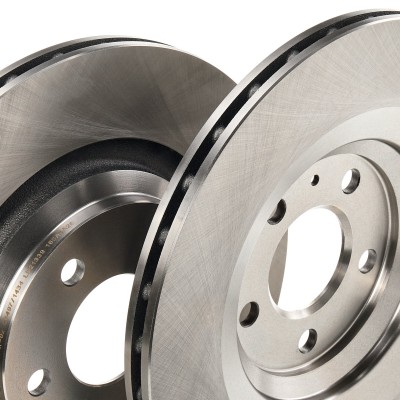 Brake Disc RIDEX 82B0862 82B0862 - photo 8
