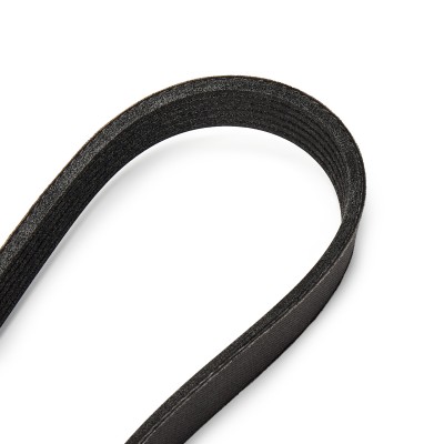 Drive Belt Kit RIDEX 542R0174P 542R0174P - photo 12