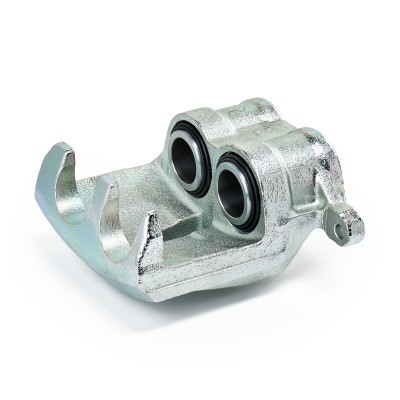 Brake Caliper RIDEX 78B2588R 78B2588R - photo 3