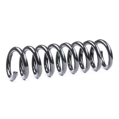 Suspension Spring RIDEX 188C0220 188C0220 - photo 3