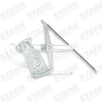 Window Regulator Stark SKWR-0420502 SKWR-0420502 - photo 4