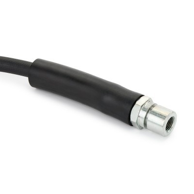 Brake Hose RIDEX 83B0254 83B0254 - photo 6