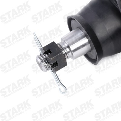 Ball Joint Stark SKSL-0260249 SKSL-0260249 - photo 5