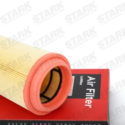 Air Filter Stark SKAF-0060069 SKAF-0060069 - photo 8
