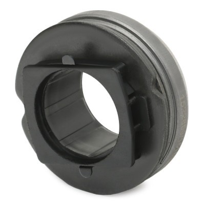 Clutch Release Bearing RIDEX 48R0018 48R0018 - photo 4