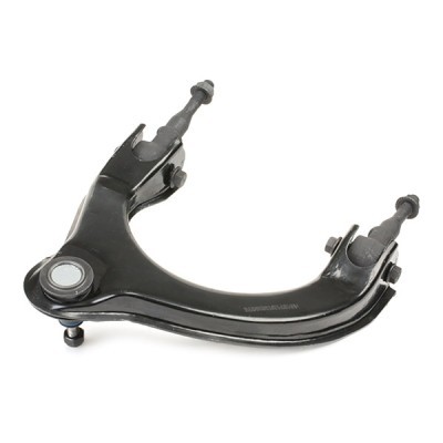Control Arm RIDEX 273C0170 273C0170 - photo 4