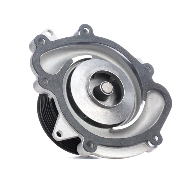 Water Pump, Engine Cooling Stark SKWP-0520269 SKWP-0520269 - photo 1
