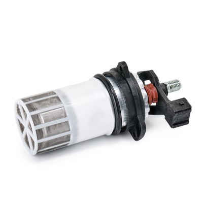 Pump, Fuel Pre-Supply RIDEX 458F0111 458F0111 - photo 5