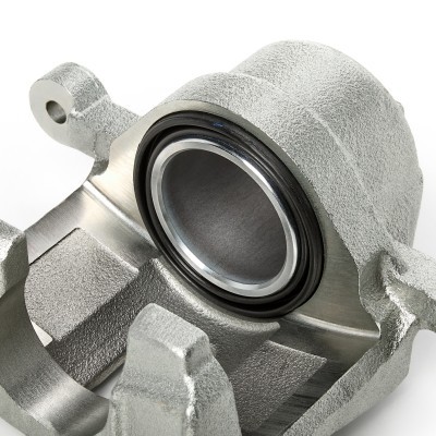 Brake Caliper RIDEX 78B1275R 78B1275R - photo 5