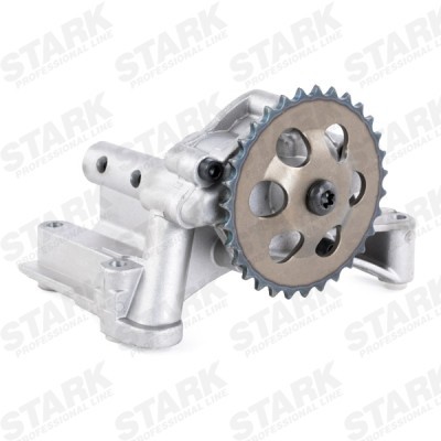 Oil Pump Stark SKOPM-1700001 SKOPM-1700001 - photo 3