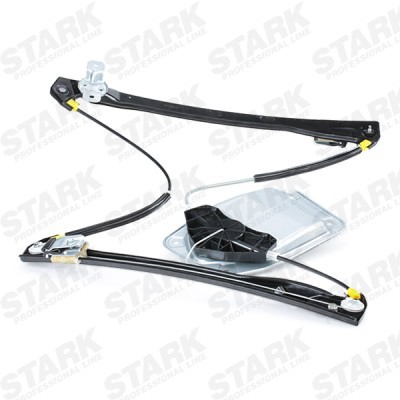 Window Regulator Stark SKWR-0420439 SKWR-0420439 - photo 3